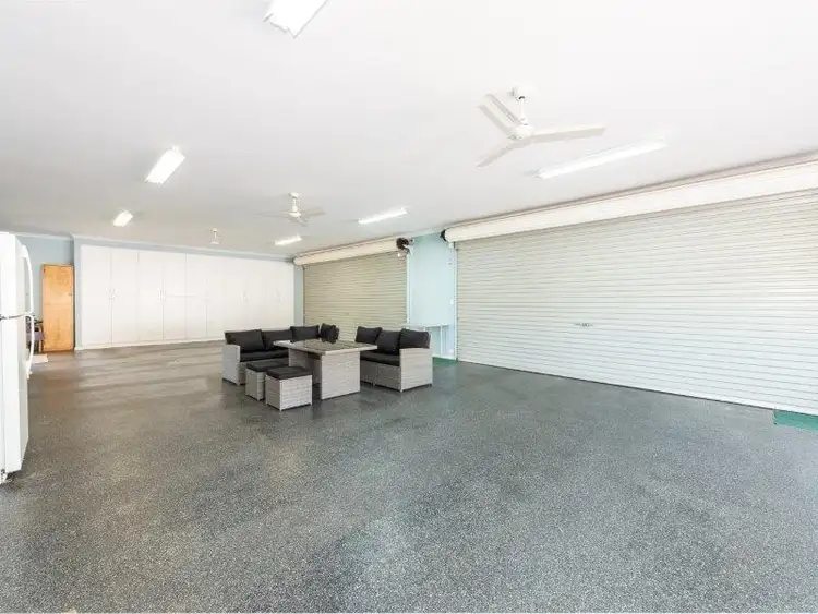 Seventh view of Homely house listing, 30 Herald Street, Narrogin WA 6312