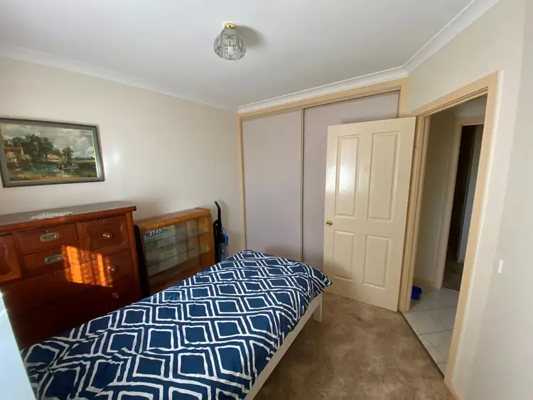 Fifth view of Homely block of units listing, 7 & 9 Bundoora Avenue, Jerilderie NSW 2716
