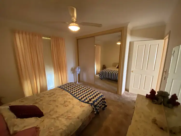 Sixth view of Homely block of units listing, 7 & 9 Bundoora Avenue, Jerilderie NSW 2716