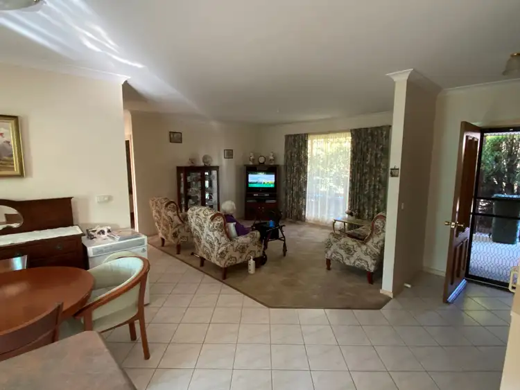 Seventh view of Homely block of units listing, 7 & 9 Bundoora Avenue, Jerilderie NSW 2716