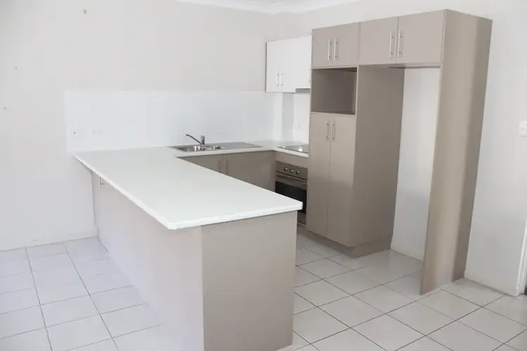 Third view of Homely unit listing, 3/25 Railway Pde, Nundah QLD 4012