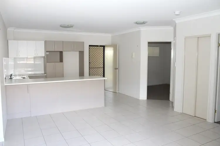 Fourth view of Homely unit listing, 3/25 Railway Pde, Nundah QLD 4012