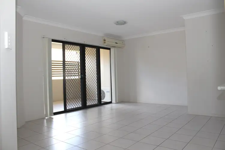 Fifth view of Homely unit listing, 3/25 Railway Pde, Nundah QLD 4012