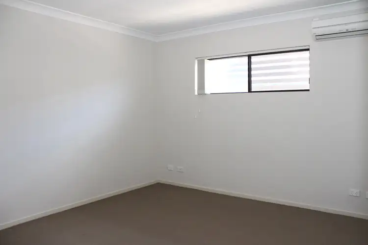 Sixth view of Homely unit listing, 3/25 Railway Pde, Nundah QLD 4012