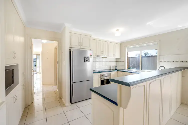 Fourth view of Homely house listing, 17 Mountain Ash Drive, Hackham SA 5163