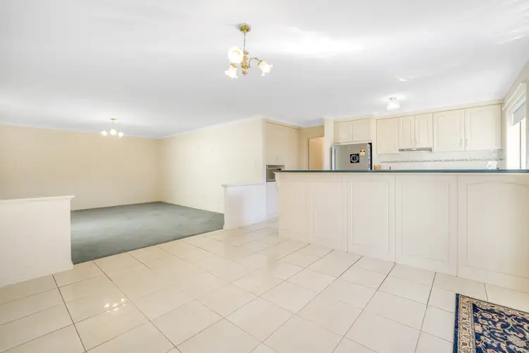 Fifth view of Homely house listing, 17 Mountain Ash Drive, Hackham SA 5163