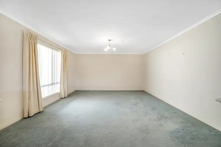 Sixth view of Homely house listing, 17 Mountain Ash Drive, Hackham SA 5163
