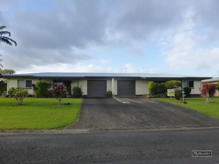 Main view of Homely semi-detached listing, Address available on request