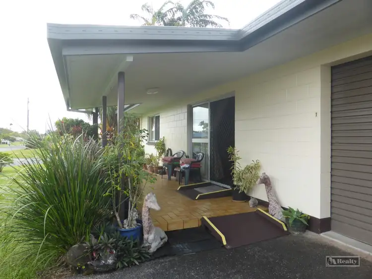 Second view of Homely semi-detached listing, Address available on request