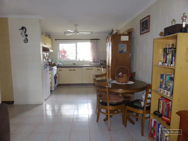 Fourth view of Homely semi-detached listing, Address available on request