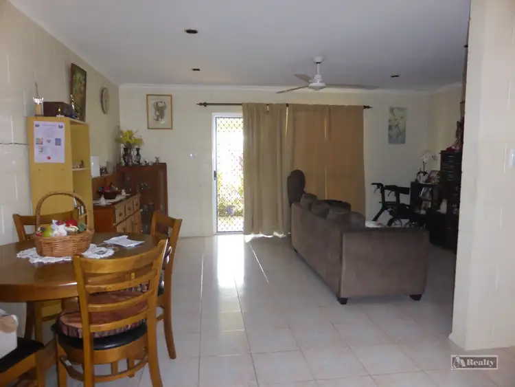 Fifth view of Homely semi-detached listing, Address available on request