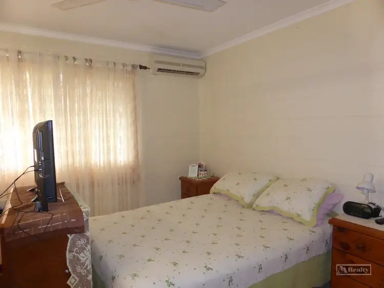 Sixth view of Homely semi-detached listing, Address available on request