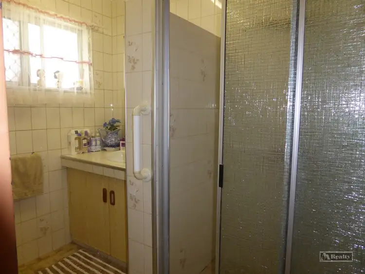 Seventh view of Homely semi-detached listing, Address available on request