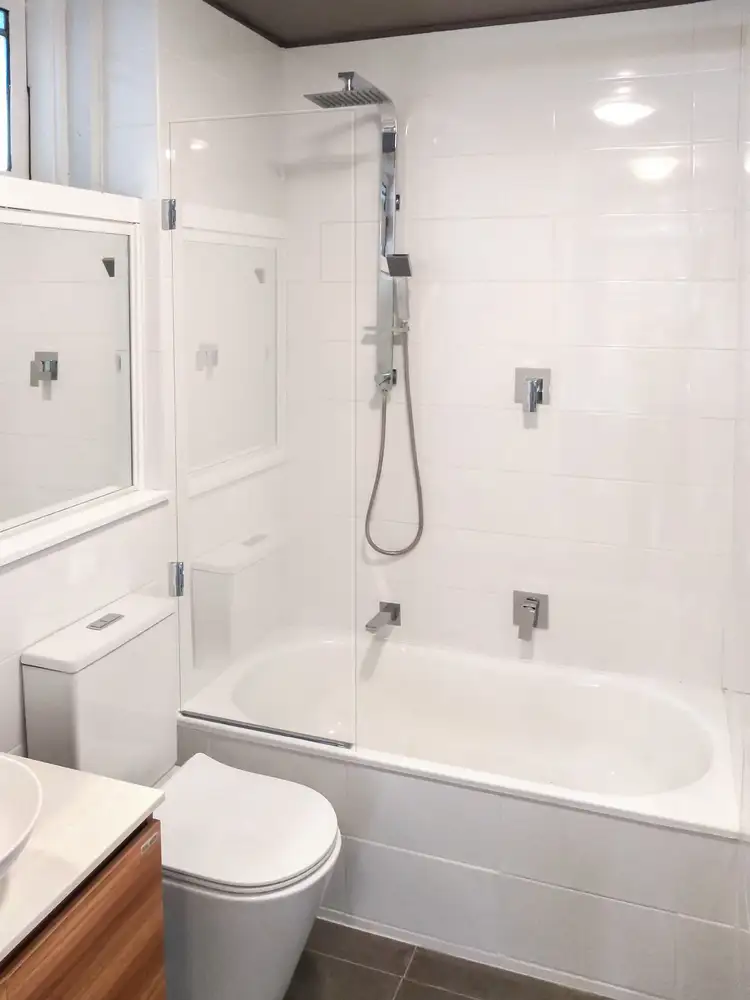 Sixth view of Homely apartment listing, 1/78 Croydon Road, Croydon VIC 3136