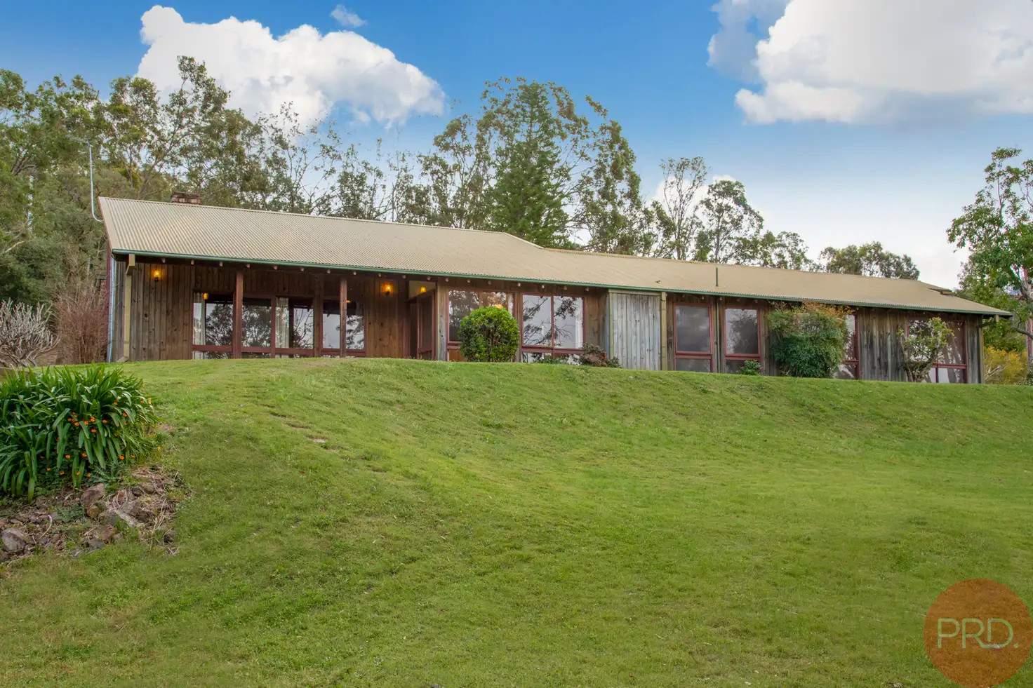 Main view of Homely house listing, 510 Maitland Vale Road, Maitland Vale NSW 2320