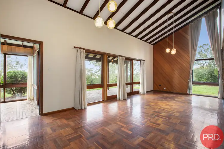 Second view of Homely house listing, 510 Maitland Vale Road, Maitland Vale NSW 2320