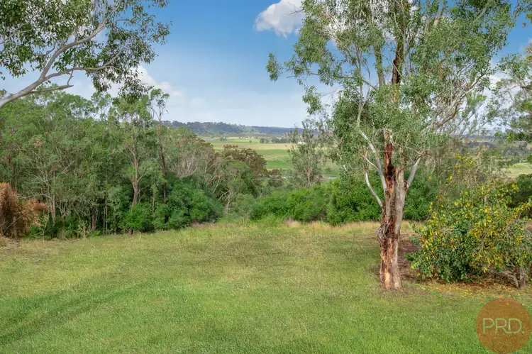 Third view of Homely house listing, 510 Maitland Vale Road, Maitland Vale NSW 2320