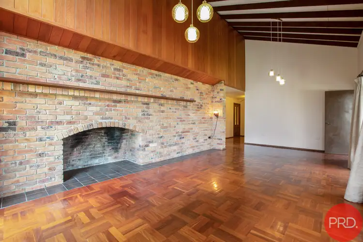 Fourth view of Homely house listing, 510 Maitland Vale Road, Maitland Vale NSW 2320