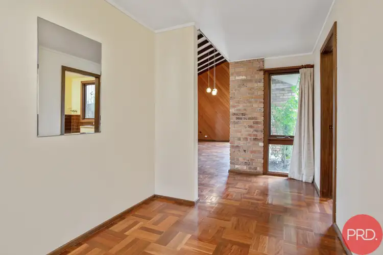 Fifth view of Homely house listing, 510 Maitland Vale Road, Maitland Vale NSW 2320
