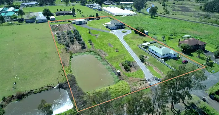 Seventh view of Homely rural property listing, 15 Seventh Avenue, Austral NSW 2179