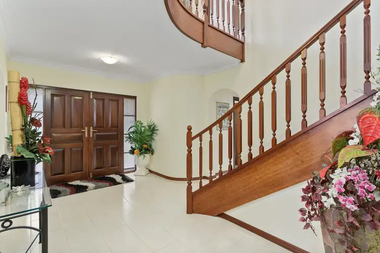 Third view of Homely house listing, 134 Eton Street, North Perth WA 6006