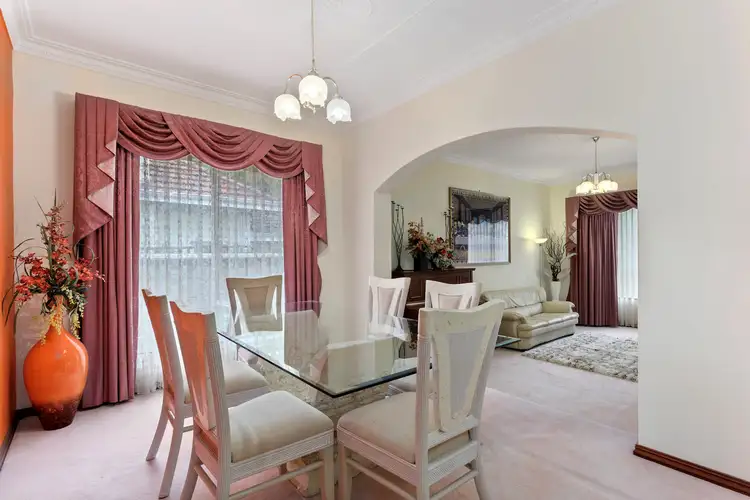 Fourth view of Homely house listing, 134 Eton Street, North Perth WA 6006