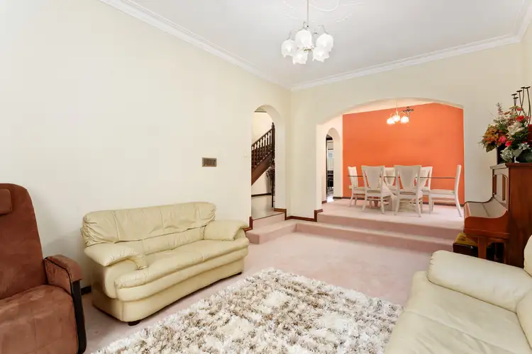 Sixth view of Homely house listing, 134 Eton Street, North Perth WA 6006