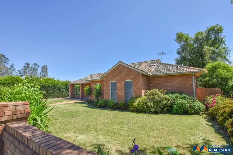 Main view of Homely rural property listing, 36 Lower River Road, Gapsted VIC 3737