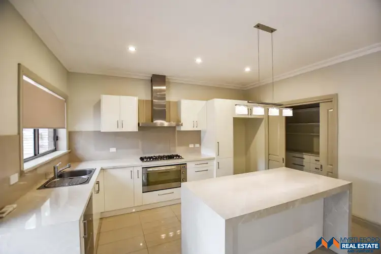Third view of Homely rural property listing, 36 Lower River Road, Gapsted VIC 3737