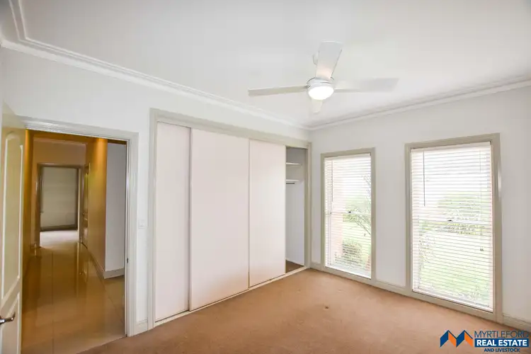 Sixth view of Homely rural property listing, 36 Lower River Road, Gapsted VIC 3737