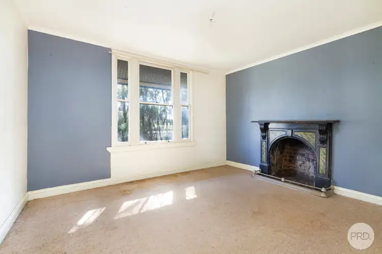 Second view of Homely house listing, 408 Creswick Road, Ballarat Central VIC 3350