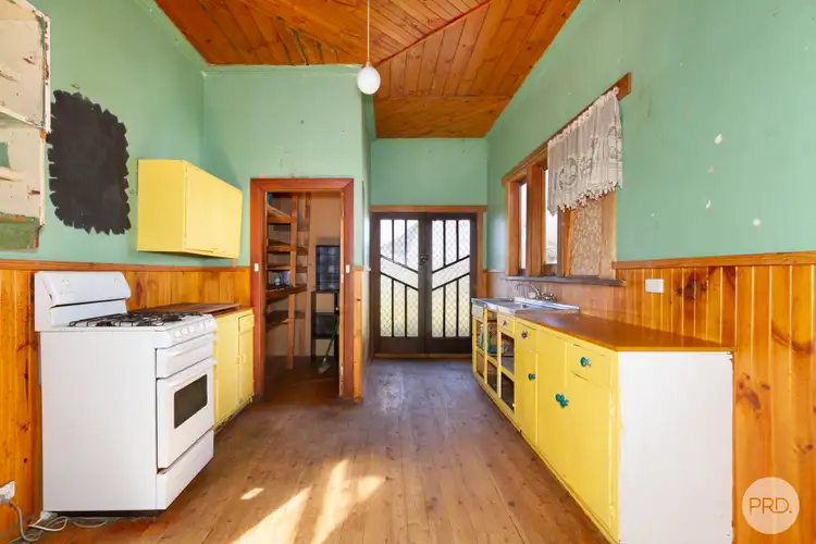 Fourth view of Homely house listing, 408 Creswick Road, Ballarat Central VIC 3350