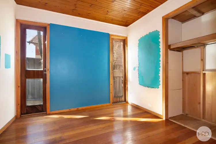 Fifth view of Homely house listing, 408 Creswick Road, Ballarat Central VIC 3350