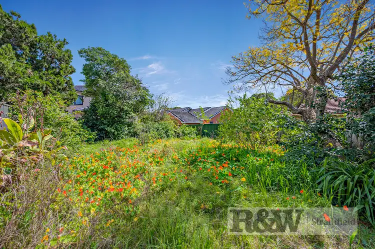 Fourth view of Homely house listing, 209 HOMEBUSH ROAD, Strathfield NSW 2135