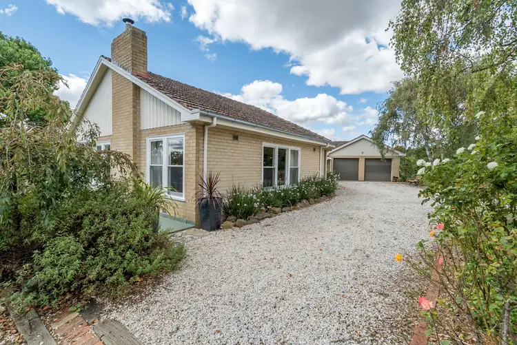 Third view of Homely house listing, 20 Upper McEwans Road, Legana TAS 7277