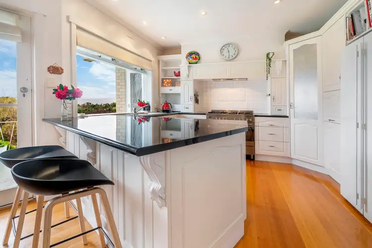 Sixth view of Homely house listing, 20 Upper McEwans Road, Legana TAS 7277