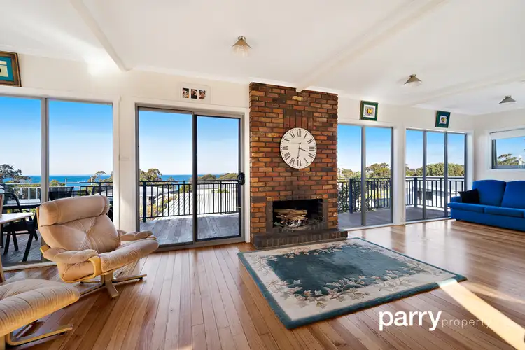 96 Westwood Street, Bridport TAS 7262