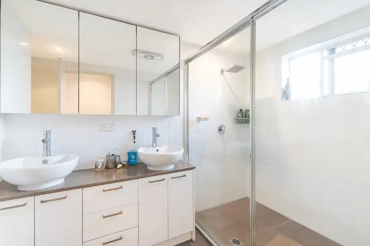 Sixth view of Homely apartment listing, 1/39 Old Burleigh Road, Surfers Paradise QLD 4217
