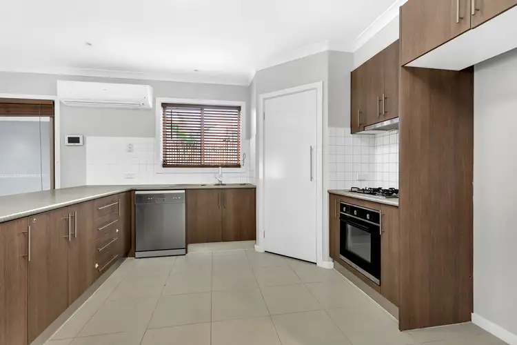 Seventh view of Homely house listing, 5 Yellowgum Street, Burnside Heights VIC 3023