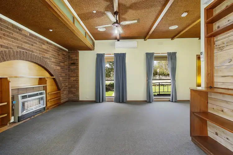 Sixth view of Homely house listing, 12 Garden Street, Benalla VIC 3672