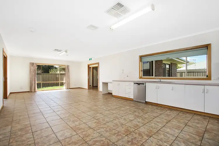 Fifth view of Homely house listing, 146 Cowan Street, Benalla VIC 3672