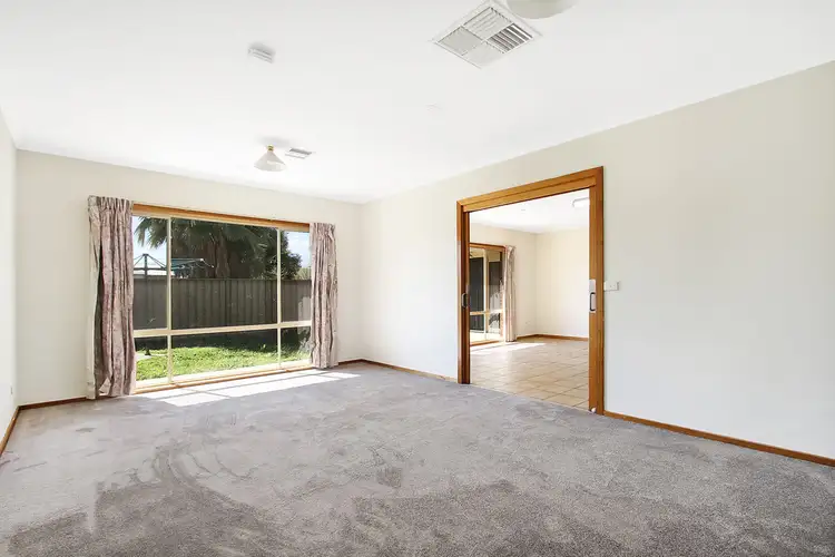 Sixth view of Homely house listing, 146 Cowan Street, Benalla VIC 3672
