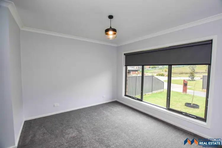 Fourth view of Homely house listing, 5 Tea Tree Close, Myrtleford VIC 3737