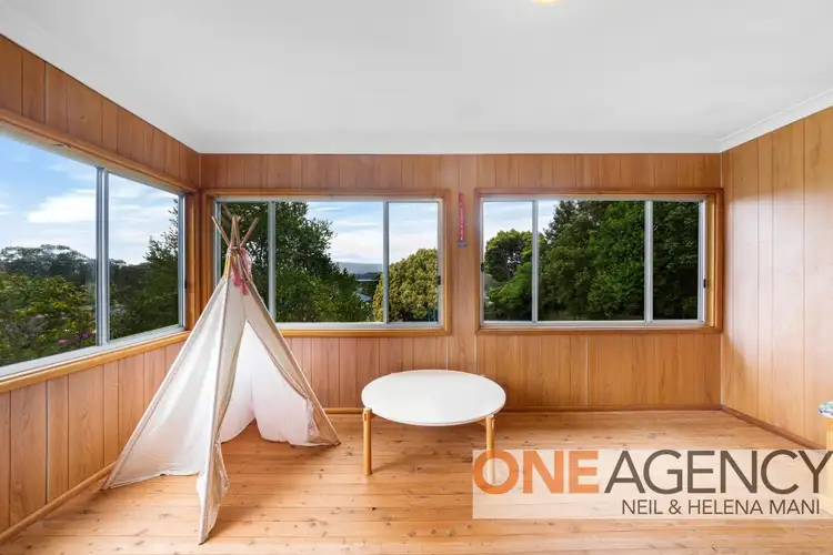 Sixth view of Homely house listing, 53 Lushington Street, East Gosford NSW 2250