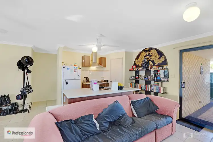 Seventh view of Homely house listing, 24A Chisholm Way, Balga WA 6061