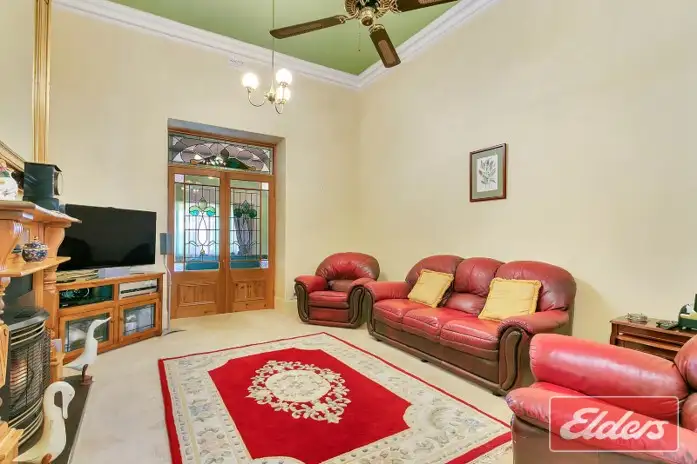Fifth view of Homely house listing, 40B Cheek Avenue, Gawler East SA 5118