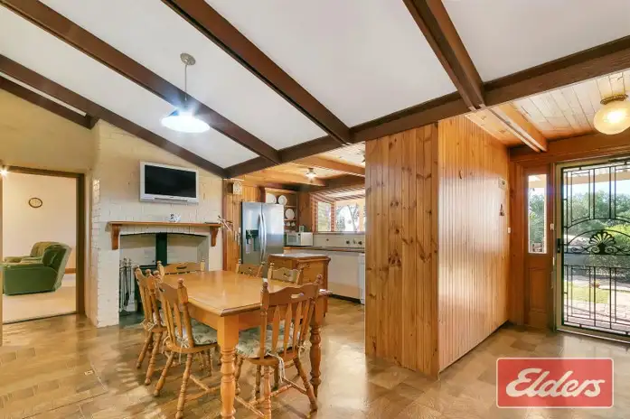 Sixth view of Homely house listing, 40B Cheek Avenue, Gawler East SA 5118
