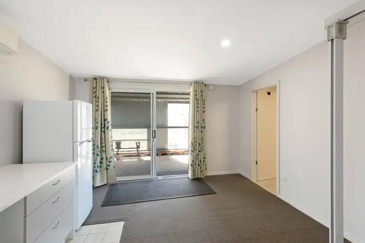 Fourth view of Homely house listing, 53 PARKES STREET, Bemboka NSW 2550