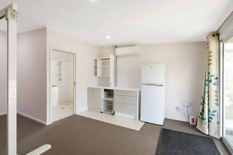 Sixth view of Homely house listing, 53 PARKES STREET, Bemboka NSW 2550