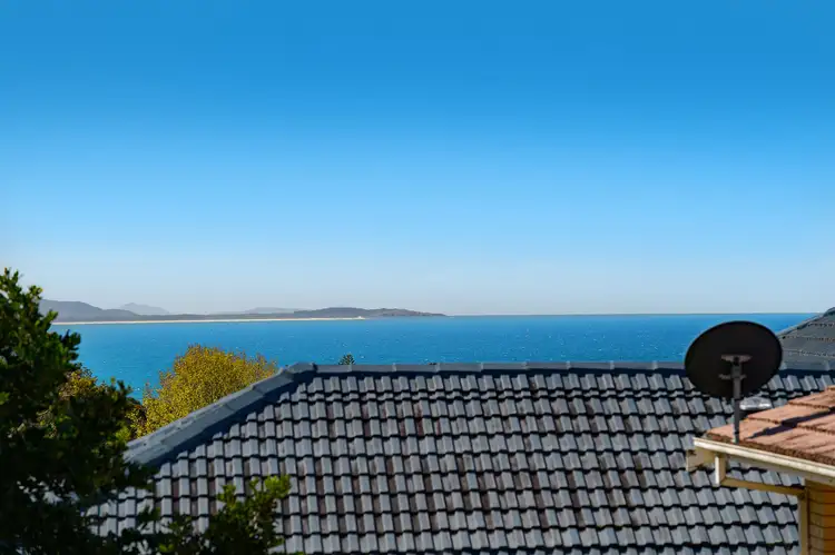 Third view of Homely house listing, 33 Kalinda Drive, Port Macquarie NSW 2444